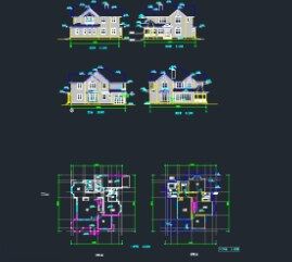 �������ͼֽ