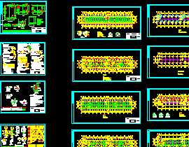 ĳסլ¥�ṹʩ��ͼ