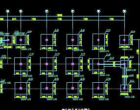 ĳ�ۺ�¥�׿�ṹʩ��ͼ