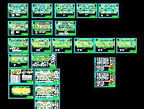 ĳסլ¥�ṹʩ��ͼ