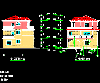 ����ʩ��ͼ