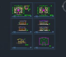 ���ݱ����Թ�ͼֽ