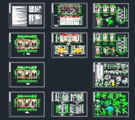 ��������ȫ��ʩ��ͼ