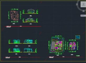 ����˽�˱������ͼ��Ч��ͼ