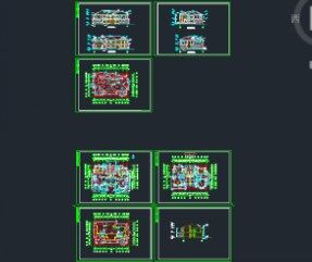 �������ű�������ͼ