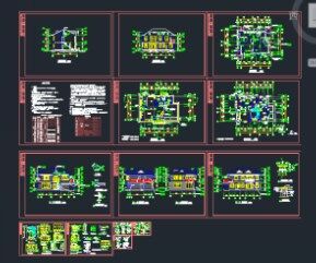 �������ͼ