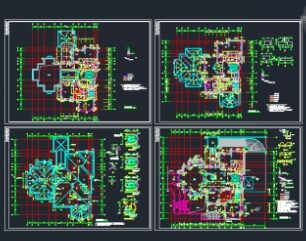 �������ͼ