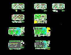 ĳ33�����ǽסլ¥ʩ��ͼ