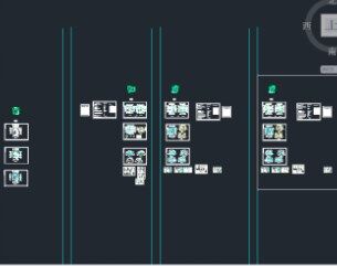 ������ʩ��ͼ