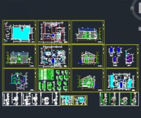 �������ͼ