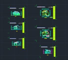 �������ͼ