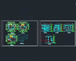 ����������ͼ