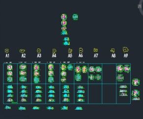 С�������ͼֽ