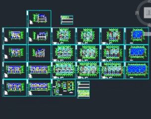 �������ͼ