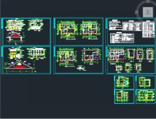 ��������ʩ��ͼ