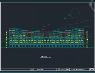 �������ͼ