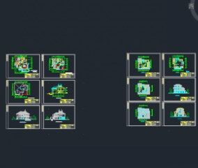 ����ʩ��ͼ