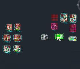 ���������������ͼֽ