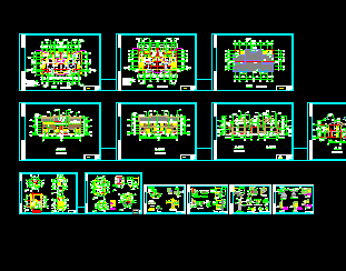 ͨ�ý���ʩ��ͼ