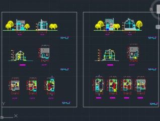 ���ڱ���ѡ��ʩ��ͼֽ