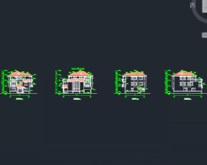 �������ʩ��ͼ���ṹ.ģ��