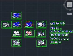 �����ʩ��ͼ