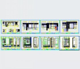 ���巿D����ʩ��ͼֽ