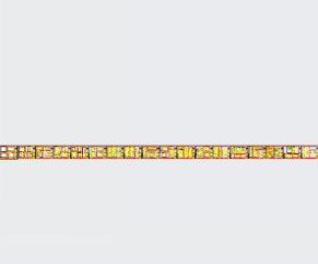 �󷿸�ʽ���巿ʩ��ͼֽ