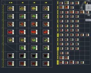 �������ͼֽ