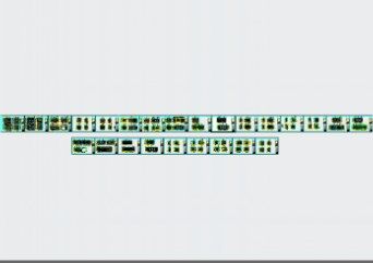 �칫�����������ͼ