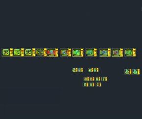 ���巿ʩ��ͼֽ