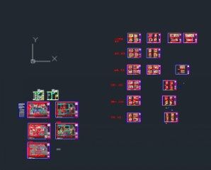 �����ʩ��ͼֽ