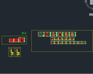 ���巿����һʩ��ͼֽ