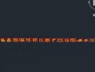 ��������ʩ��ͼֽ
