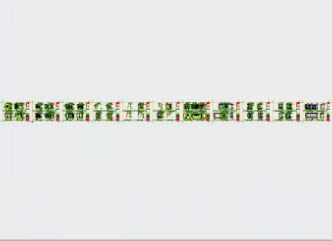 ���巿ʩ��ͼֽ