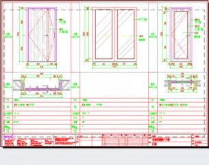 C����-��Լʱ�б���ʩ��ͼֽ