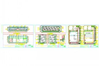 ��������ʩ��ͼ