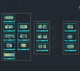 2�׻��ͻ���ʩ��ͼֽ