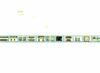 ��������ʩ��ͼ