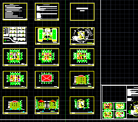 ��̬ͥԺũ�����ͼ