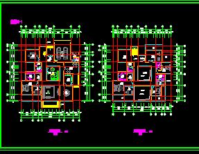 ĳ����ʩ��ͼ