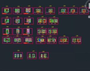 �����������ʩ��ͼ����ʵ����