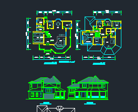 ĳ�������ʩ��ͼ