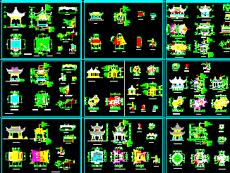 �����ͤʩ��ͼ