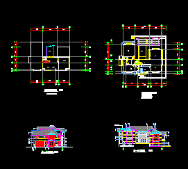 ��������������ʩ��ͼ