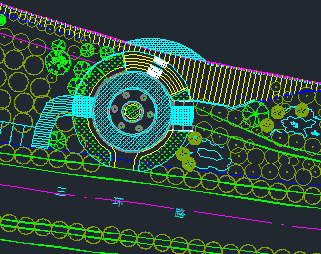 ĳ��ˮ�����̻���ƽ��ͼ