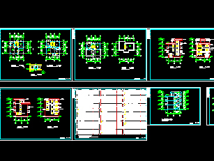 ����סլ¥ʩ��ͼ��Ч��ͼ