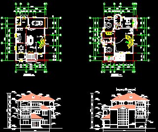 �������ʩ��ͼ