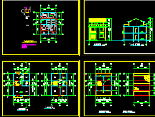 ĳ��������ʩ��ͼ