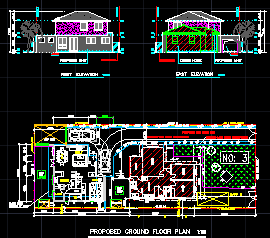 ĳŷʽ���������滮���ͼ